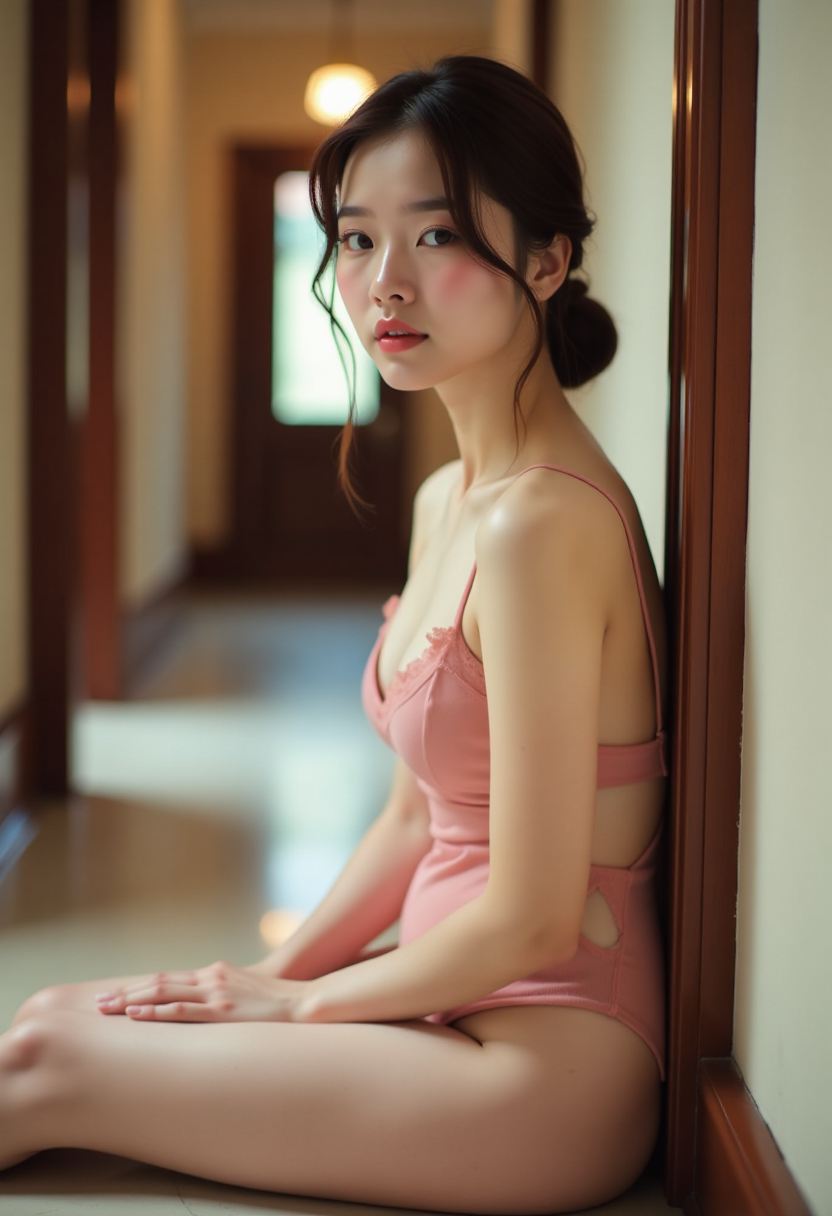繁花似锦